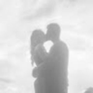 Meet your Posher, Gregory